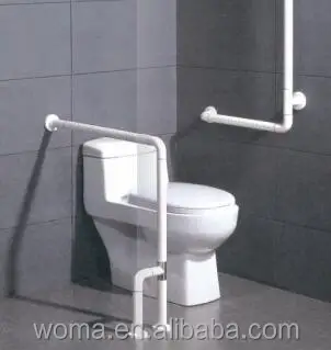 Bathroom Grab Bars India handle bar for disabled, handle bar for disabled suppliers and Bathroom Grab Bars India handle bar for disabled, handle bar for disabled suppliers and