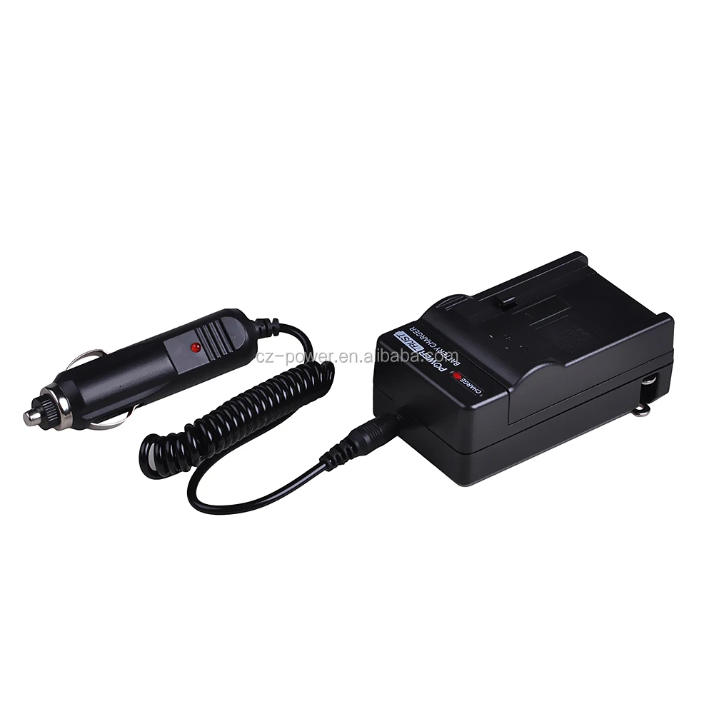 CGR-D54 Battery (5).JPG