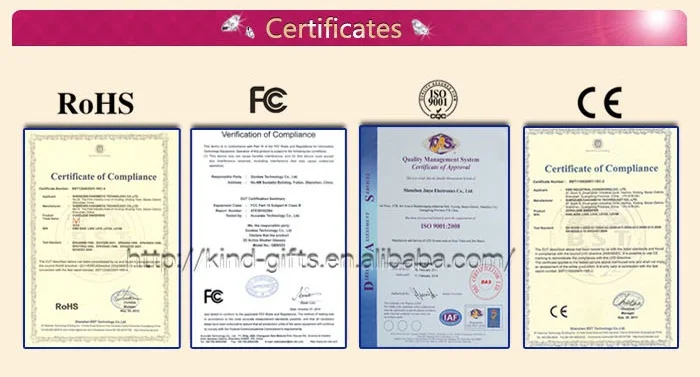 new christmas promotional Power Bank items (7).jpg