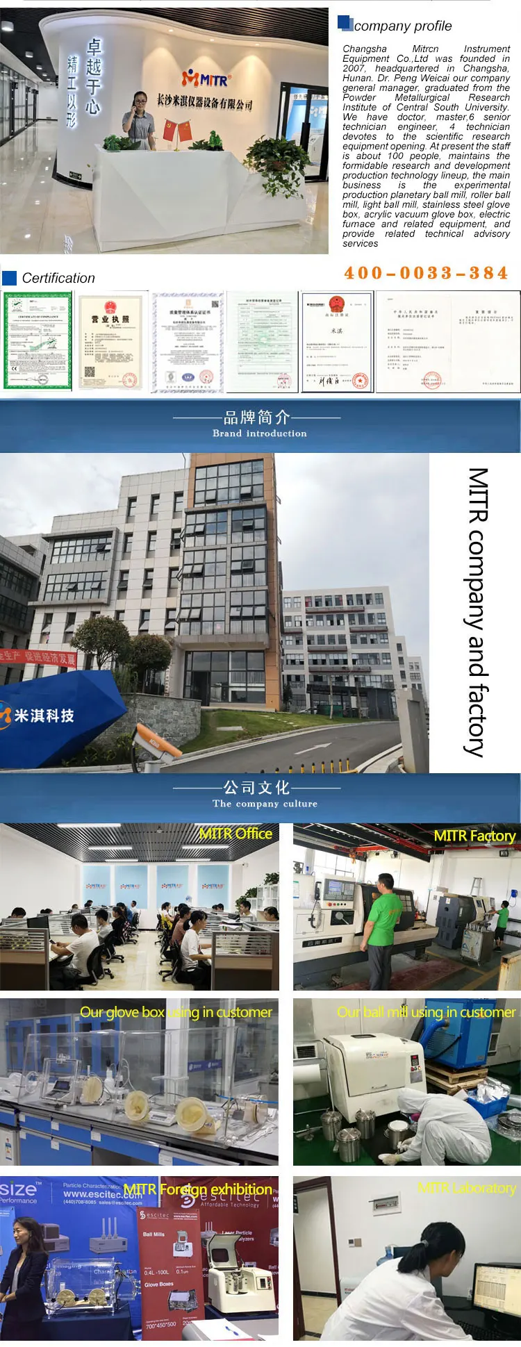 MITR Factory and Office.jpg