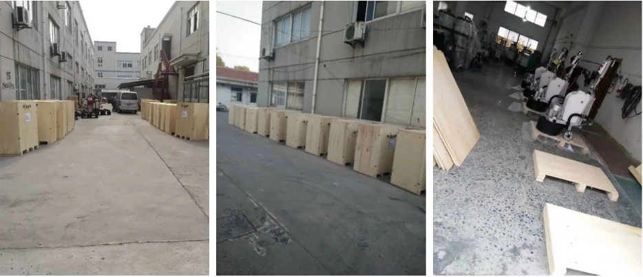 QQ20180621143402.png