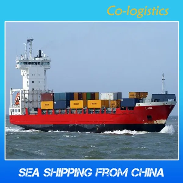 
Sea Shipping from Ningbo/ Shanghai/ Shenzhen/ Guangzhou/ Tianjin/ Qingdao/ Xiamen to Malaysia, skype: colsales17 