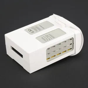 Compatible DJI Phantom 4 Drone Battery 5870mAh