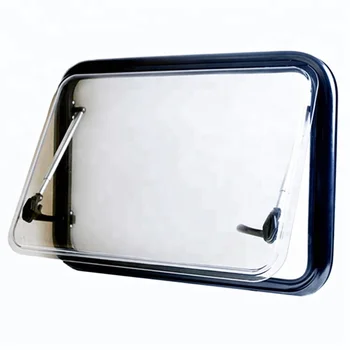 Neueste Rv Caravan Fenster Fur Wohnmobil Buy Rv Caravan Fenster Wohnmobil Fenster Camper Anhanger Fenster Product On Alibaba Com