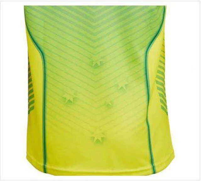 rugby jerseys-3.jpeg