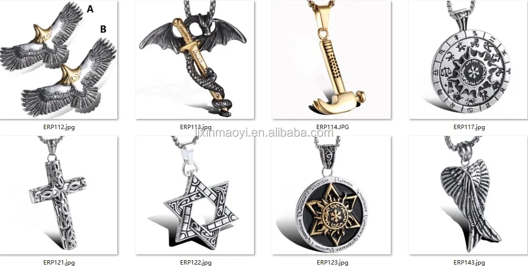 hot pendant&necklace22-14.JPG