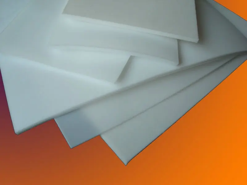 ptfe sheet with 1000mm x 1000mm ptfe sheet with 1000mm x 1000mm teflon plastic sheet