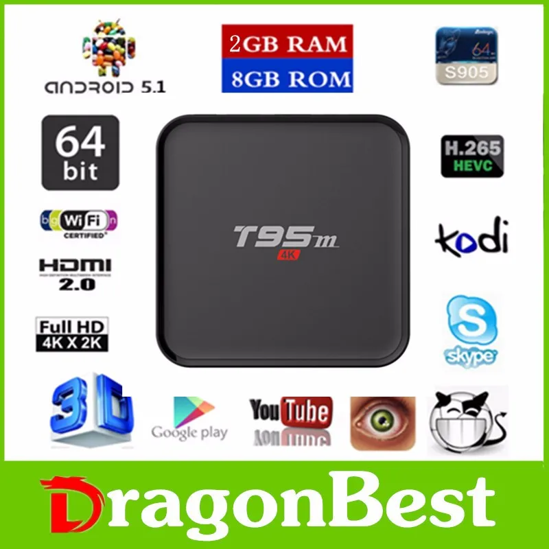 Cable Set Top Box Price Pendoo X8 Pro+ Android Tv Box 4k Streaming