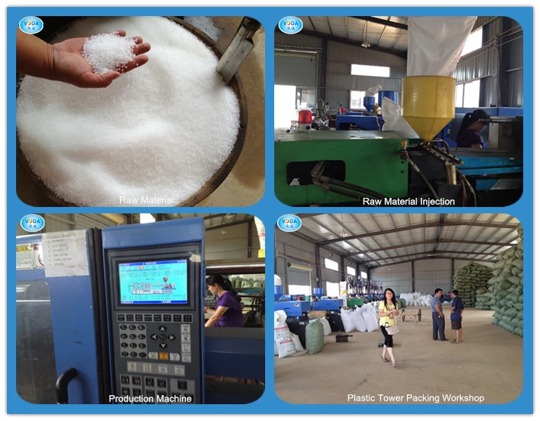 Hollow Floatation Ball Packing production process.jpg