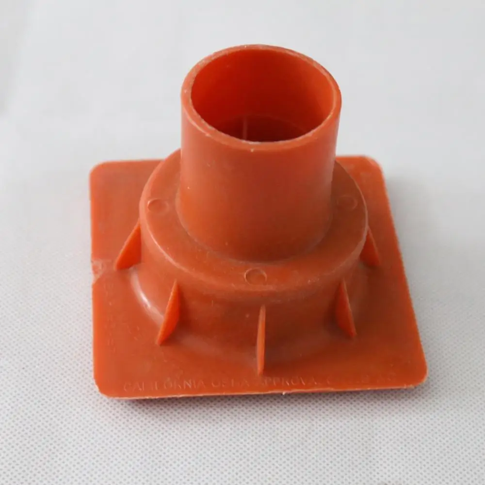 Quality Chinese Products 820 Mm Plastic Rebar Round Caps Buy Rebar