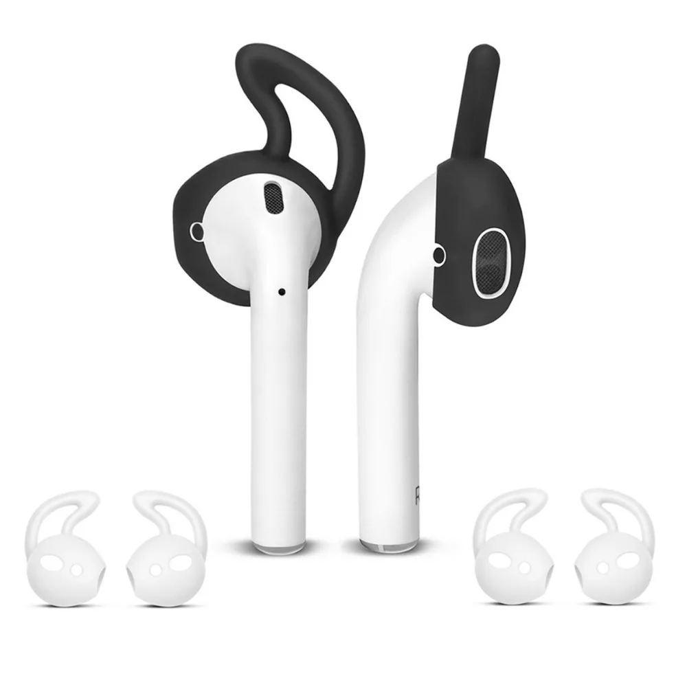 Чехол на наушники earbuds