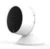 Cloud storage hd 1080p voice intercom wifi video wireless ip cctv mini camera