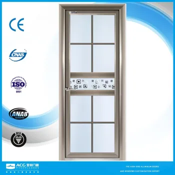 Beveled Glass Interior Doors Commercial Glass Entry Door Pictures