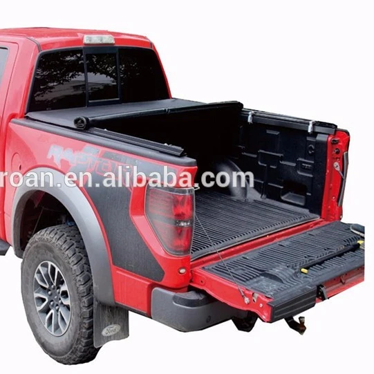 Beli Indonesian Set Lot Murah Grosir Indonesian Set Galeri Gambar Di Menghindar Ram Truk Tempat Tidur Gambar Alibaba Com