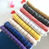 HIgh quality sync nylon braided usb cable micro usb charging cable cable for samsung for sony for blackberry