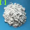 Wholesale construction expanded perlite price