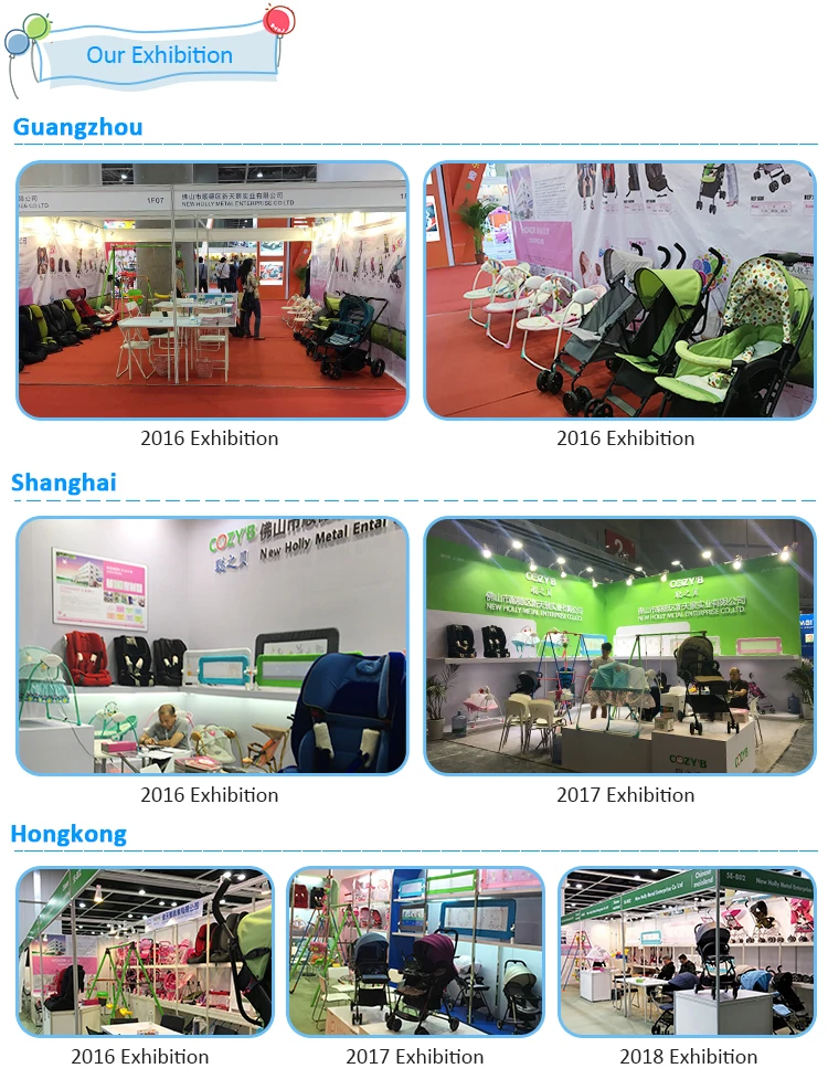 Electric Vibration Toddler Portable Rocker Baby Swing Chair / Baby Bouncer