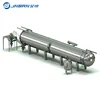 High efficient Jnban low temperature energy saving proteolytic enzyme vacuum dryer/drier for sales meet requirement GMP, FDA