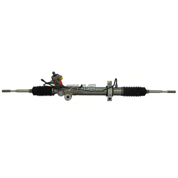 Lhd Steering Rack Pinion For Nissan Murano Z50 49001-cb800 49001-cc200 ...