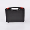 Single handle Driving Emergency Toolkit Carry Case Plastic Tool Box MM-TB011