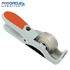 2 In 1 Dispenser And Tape Plastic Funny Stapler Stapler With Adhesive Tape Dispenser