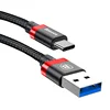 2019 Baseus High Quality 3A Quick Charge USB Cable For Type-C