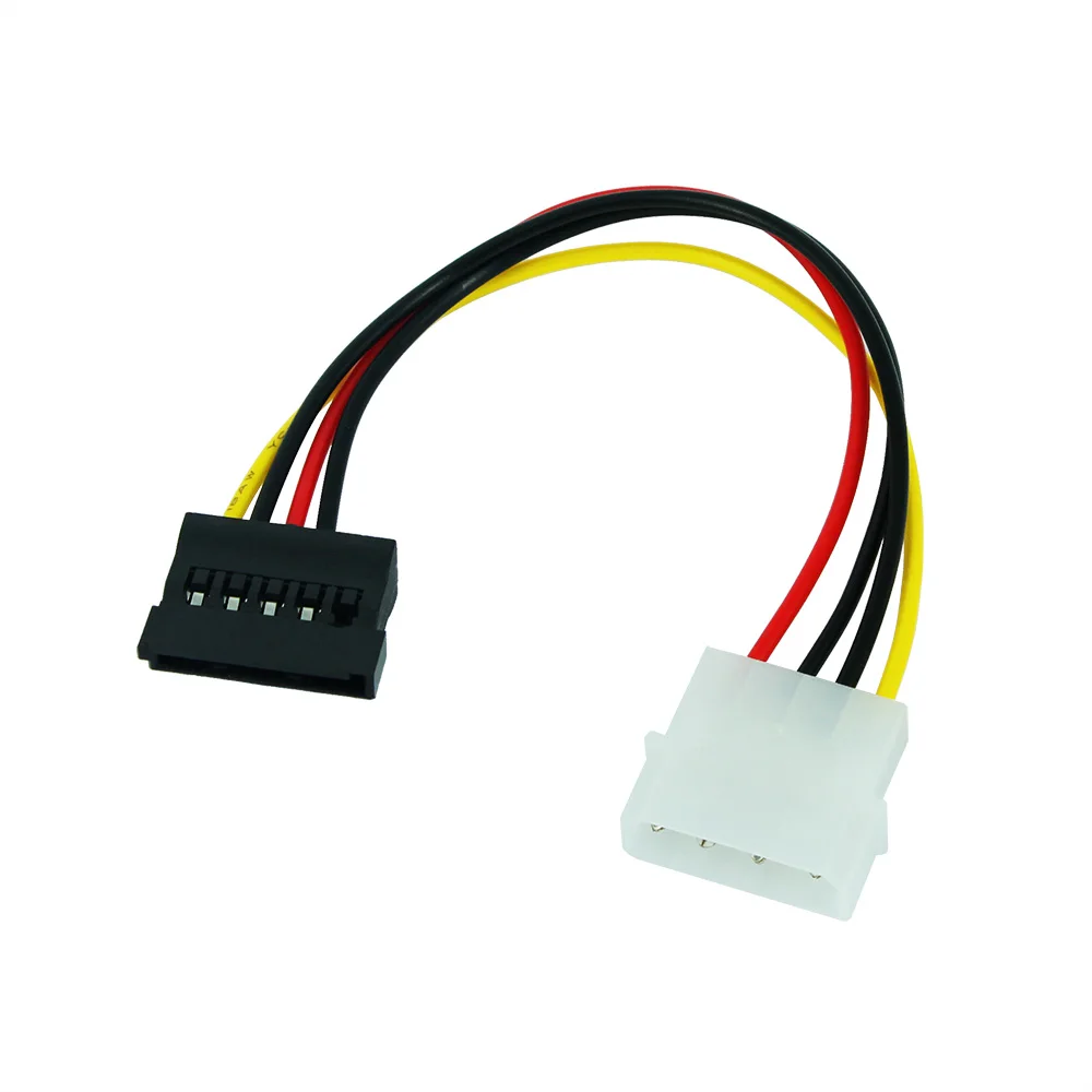 Sata splitter cable (6).jpg