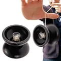 Fig. Image for content