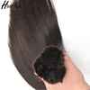 Wholesale Bulk Hair Extensions Indian Human Hair Braiding Bulk Virgin Hair Unprocessed