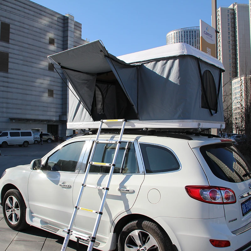 Hard Shell Roof Top Tents For Malaysia Market Jeep Roof Top Tent 4x4 Buy Jeep Roof Top Tent