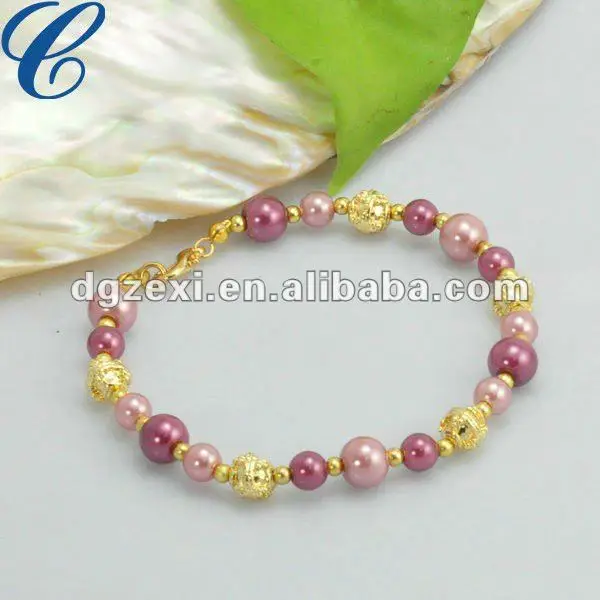chenzhuxichenzhuxi23beadjewelry_0beadjewelry.jpg