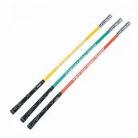 

Indoor Swing Rhythm and Tempo Golf Training Aids