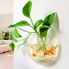 /product-detail/custom-wall-mounted-acrylic-aquarium-tank-for-home-decoration-60617933656.html