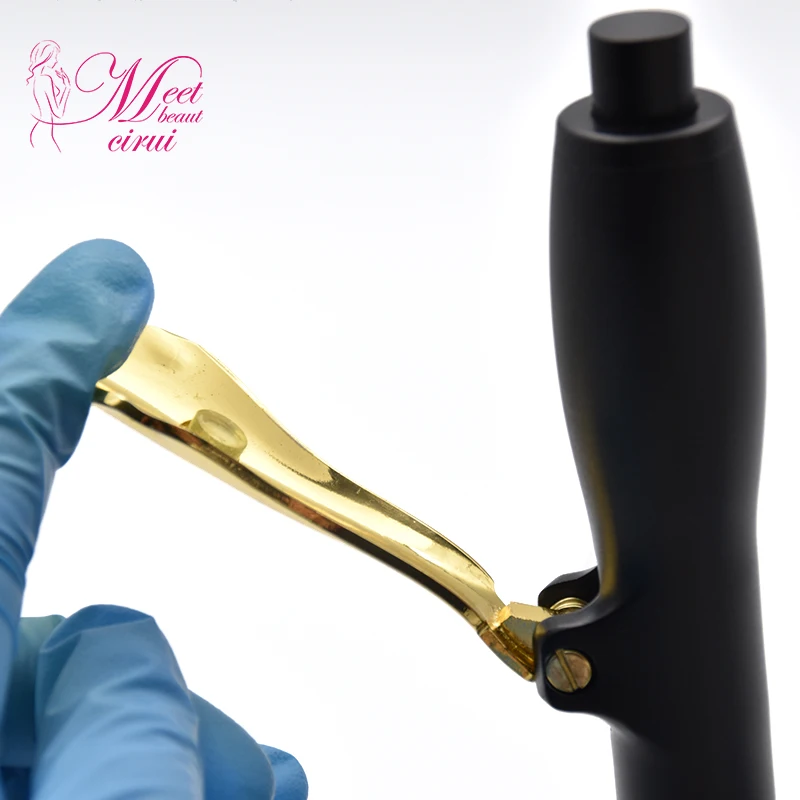 

Hyaluronic Acid Dermal Filler For Deep Wrinkles Injection On Sale