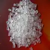 Mineral filled pp compatilizer(maleic anhydride modified polypropylene)-low smell grade