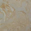 composite stone artificial marble panel for interior decoration