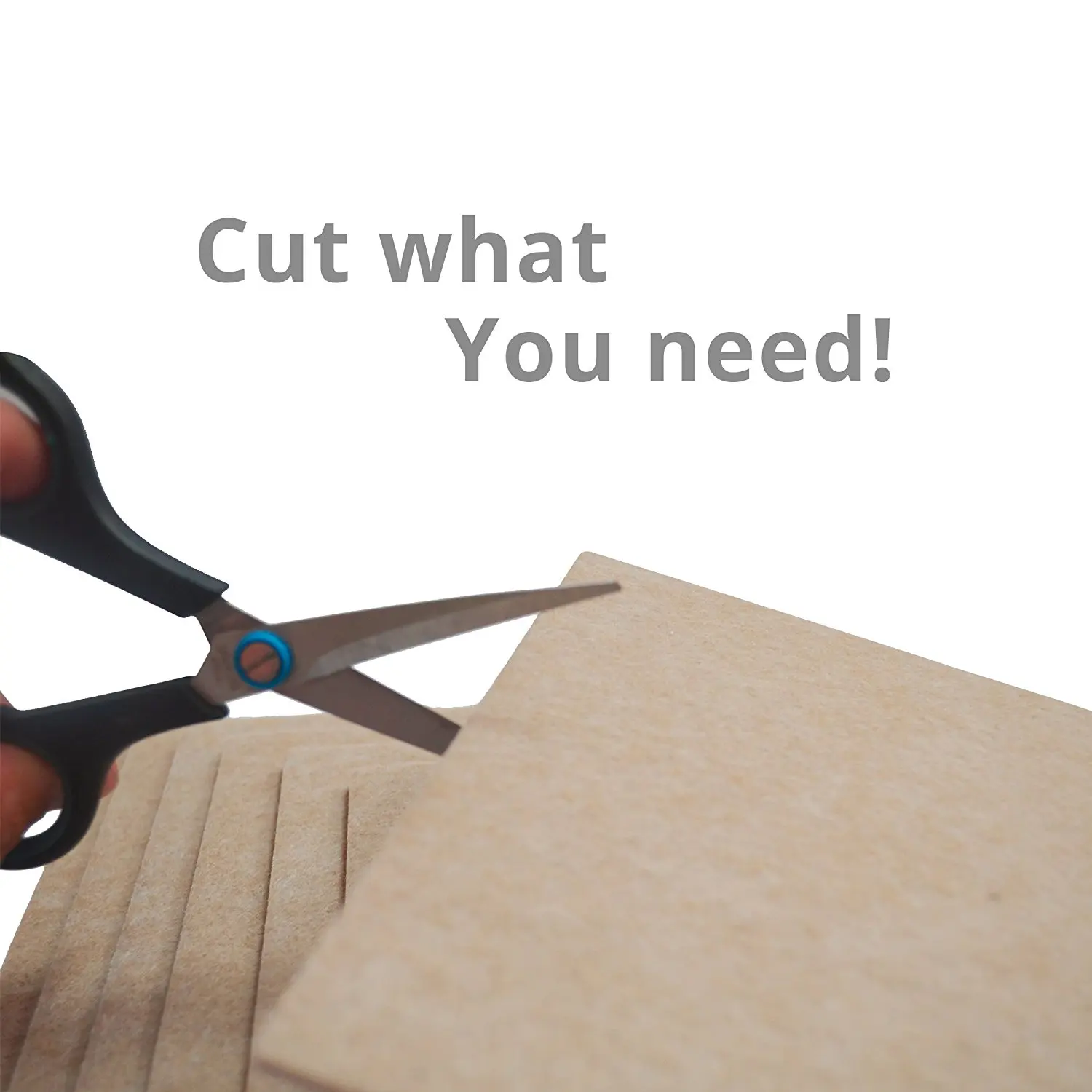 71CwREtfHNL._SL1500_