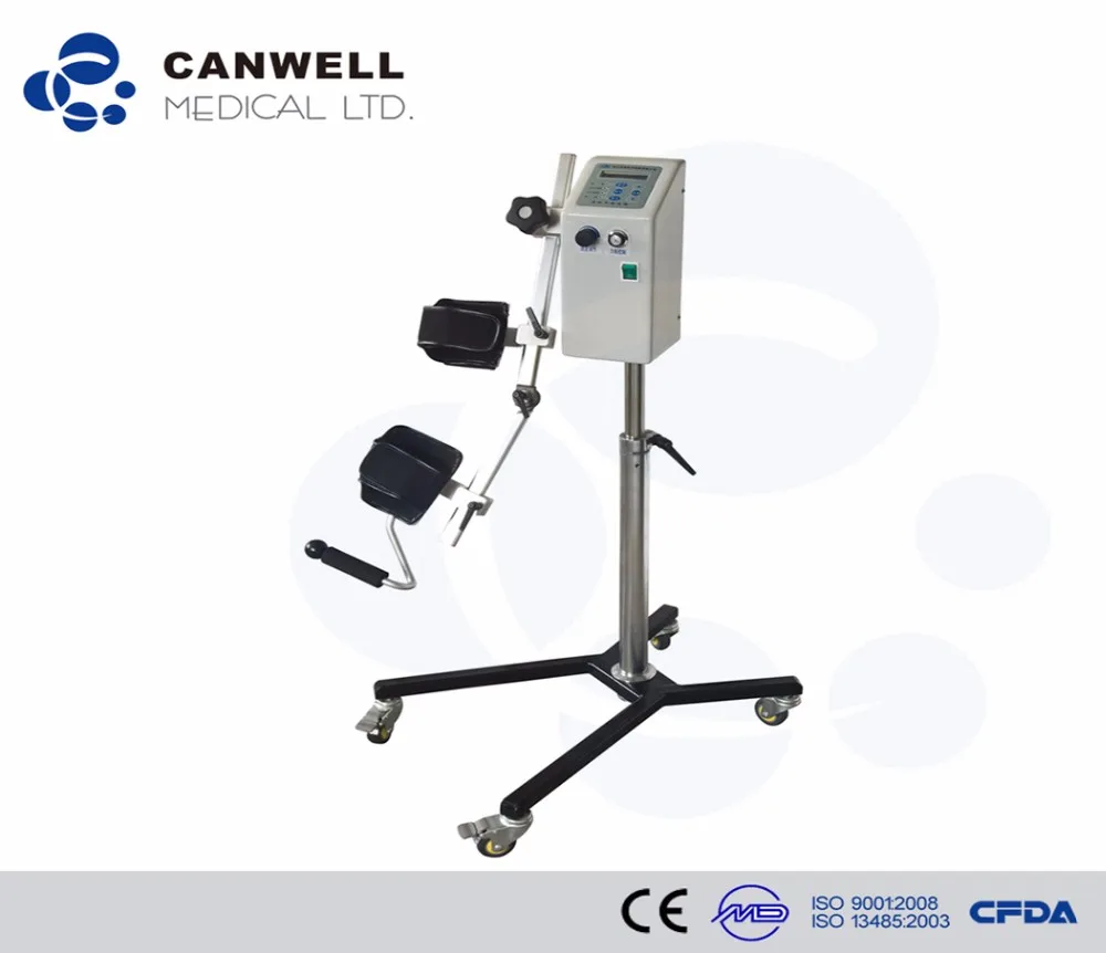 Therapy Machine Upper Limb Cpm,Physicalrehabilitation Equipment Buy Cpm Machine,Cpm,Physical