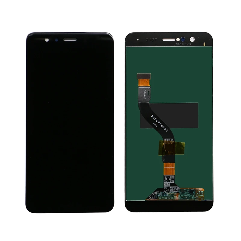 

Replacement Parts for Huawei Nova Lite LCD, LCD Display Touch Screen for Huawei P10 Lite