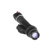 Adjustable Long Distance Hunting Green Laser Sight and Single Laser Combo