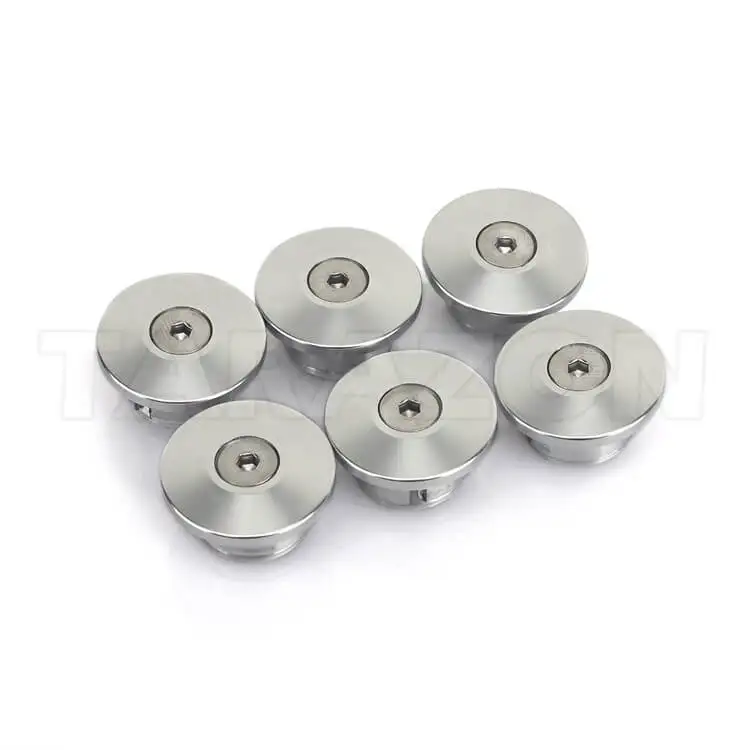 SOCO frame plug (1)