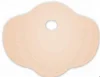 2019 Newest Weight Loss Belly Slimming Patch,Slim patch