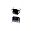 PC817C EL817 A/B/C file Inline DIP-8 JC817