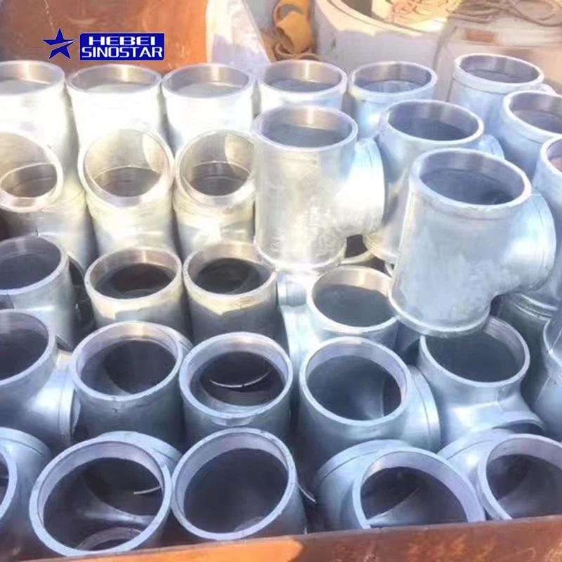 
ss wpb water rotary gi hammer male threaded union joint fittings 