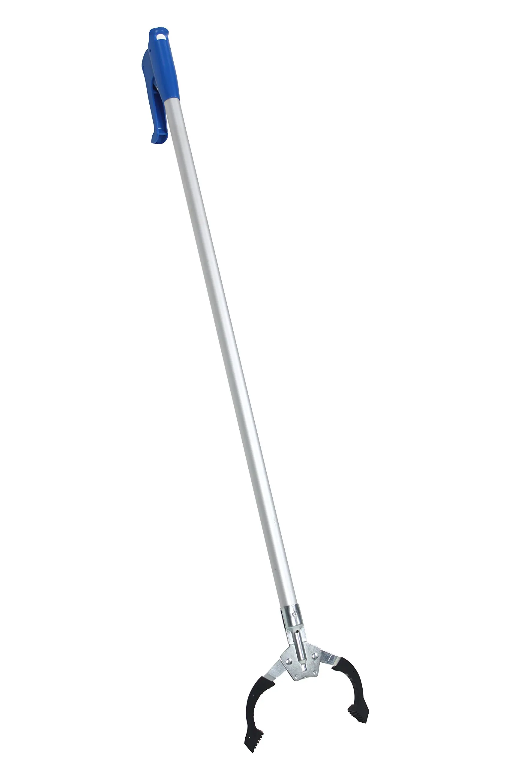 best reacher grabber for seniors on Cheap Walking Mobility Aids Find Walking Mobility Aids Deals On Line At Alibaba Com