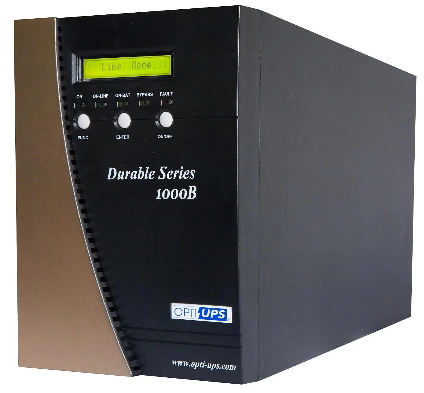 Бесперебойного питания ups. ИБП ds3500b. Ups 3000va+AVR. Ups Uninterruptible Power Supply. Ups Ultra Power online 3000kw.