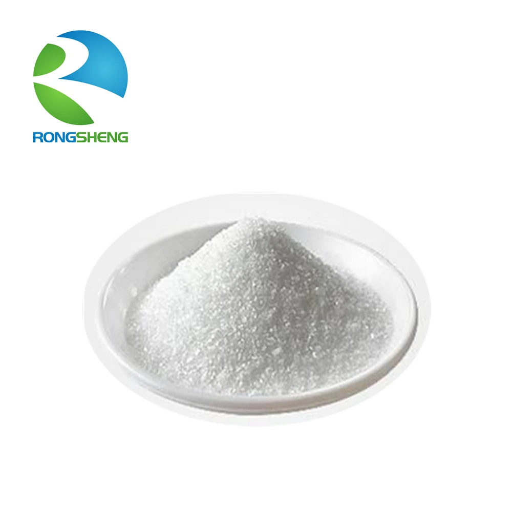 whosale best price organic erythritol