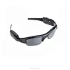 2018 hot selling glass eyeglasses camera