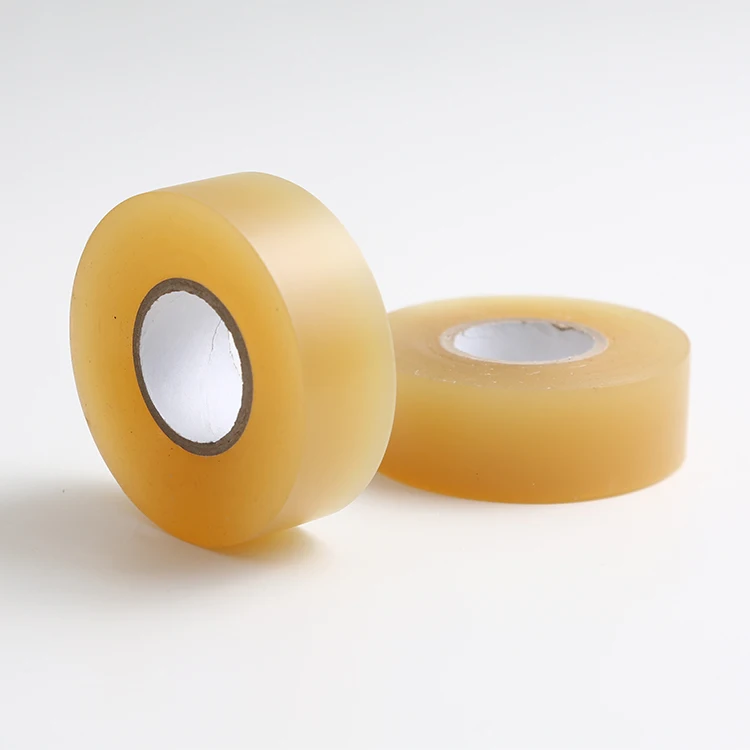 Packing 48mm X 66m Sellotape Bulk for Notes Brown Sticky Paper Tape - China  Cello Tape, Packaging Tape