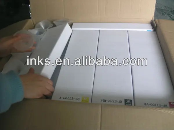 2012-1229Epson 9700 OUT PACK.jpg